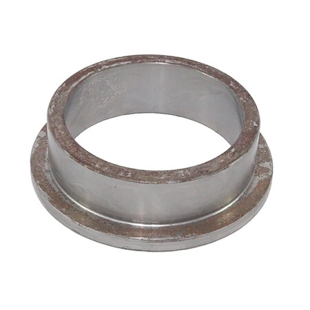 Aic Replacement Parts Collar Fits Caterpillar Models 2V4332